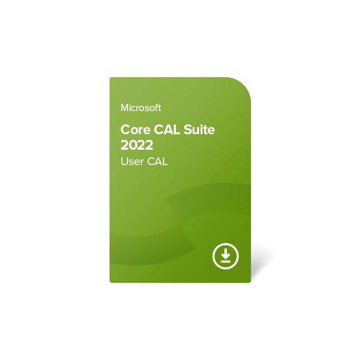 SW-CORE-2022-USER-CAL_2.jpg