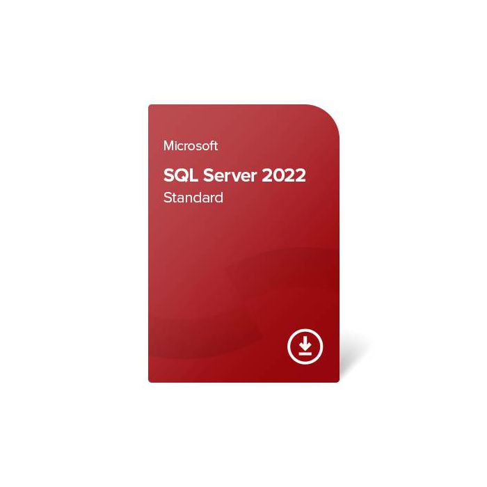 SW-SQL22-SERVER-STA-CSPNEW_2.jpg