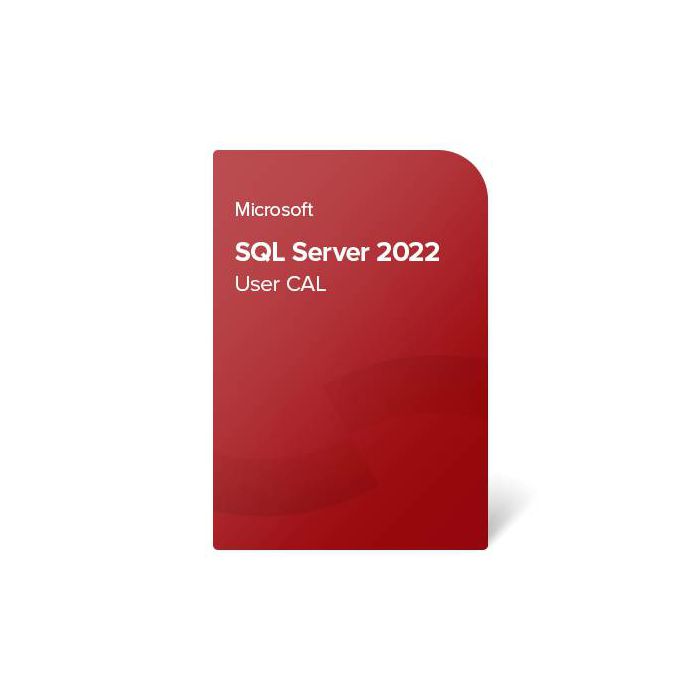 SW-SQL22-USER-CAL_2.jpg