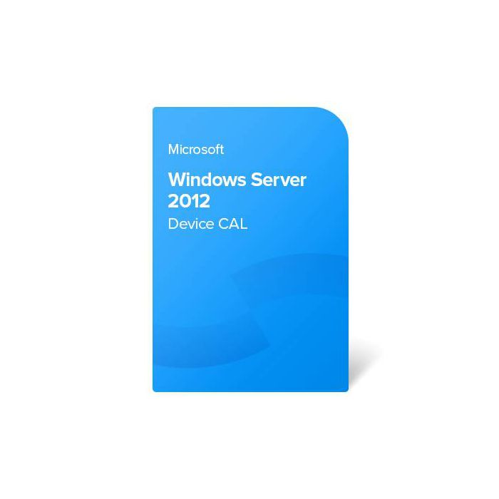 SW-WS-2012-DEVICE-CAL_2.jpg