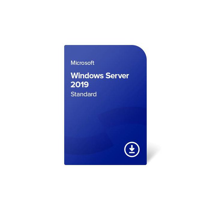 SW-WS-2019-SERVER-STD2C_2.jpg