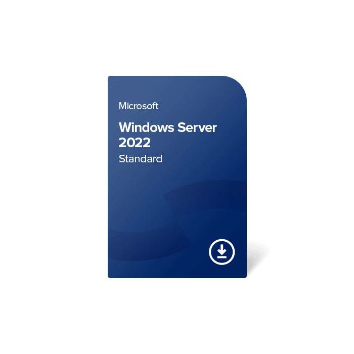 SW-WS-2022-SERVER-STD_2.jpg