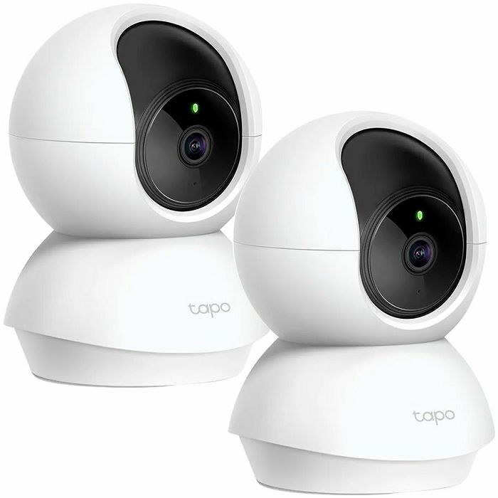 TAPO-C200P2_1.jpg