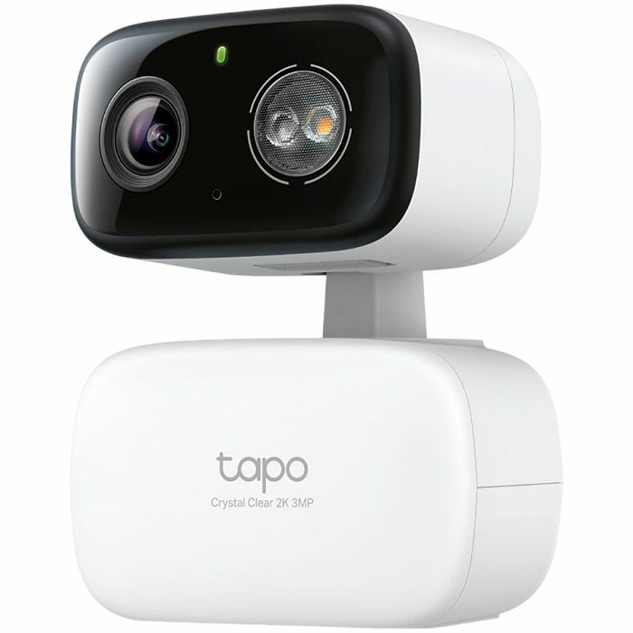 TAPO-C216_1.jpg