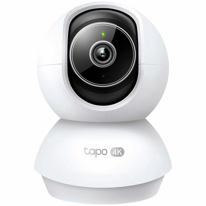TAPO-C250_1.jpg