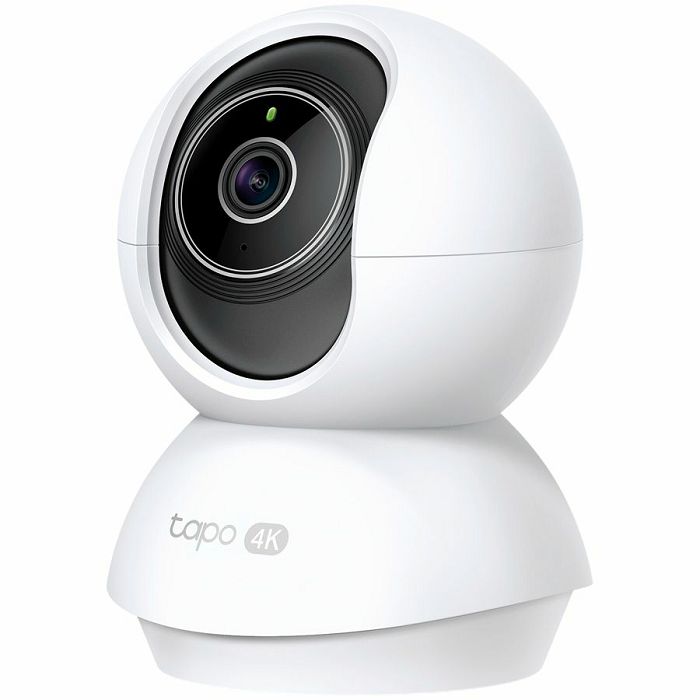 TAPO-C250_2.jpg
