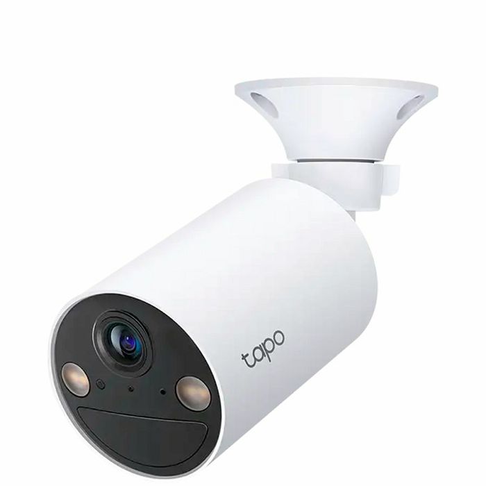 TAPO-C410-KIT_1.jpg