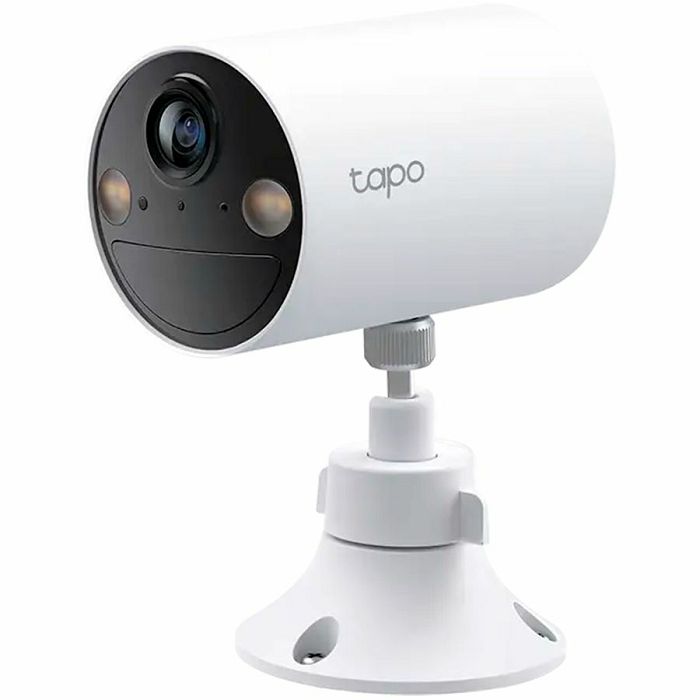 TAPO-C410-KIT_2.jpg