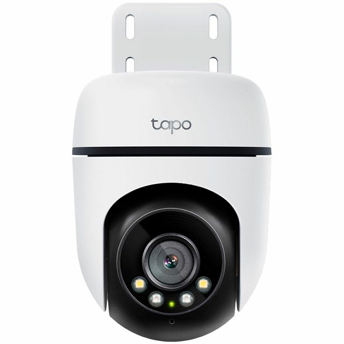 TAPO-C500_2.jpg