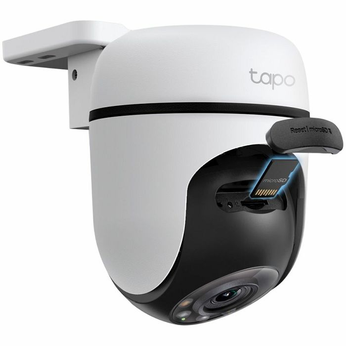 TAPO-C500_3.jpg
