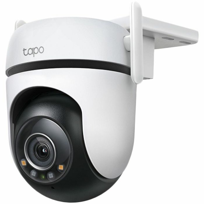 TAPO-C520WS_1.jpg
