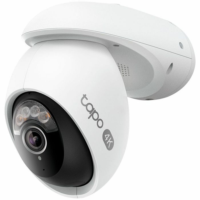 TAPO-C560WS-AS_1.jpg