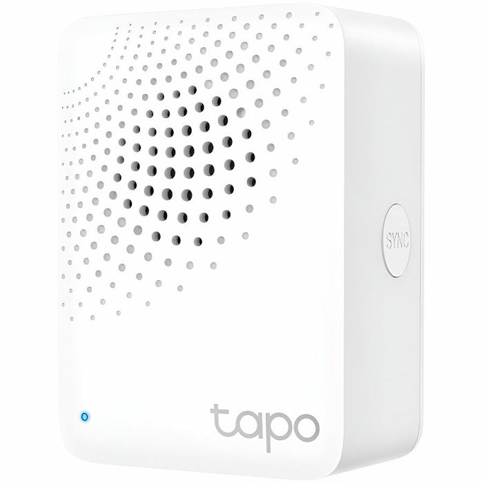 TAPO-H100_1.jpg