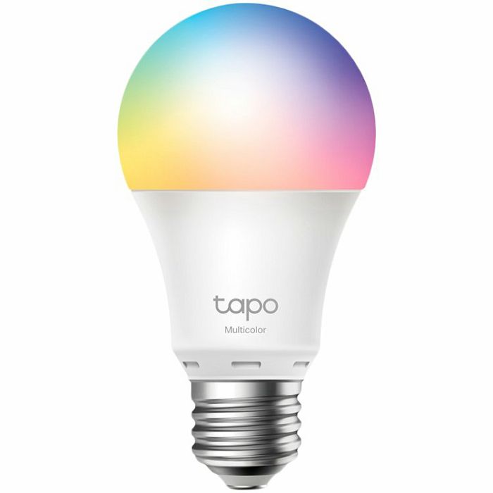 TAPO-L530E-AS_1.jpg