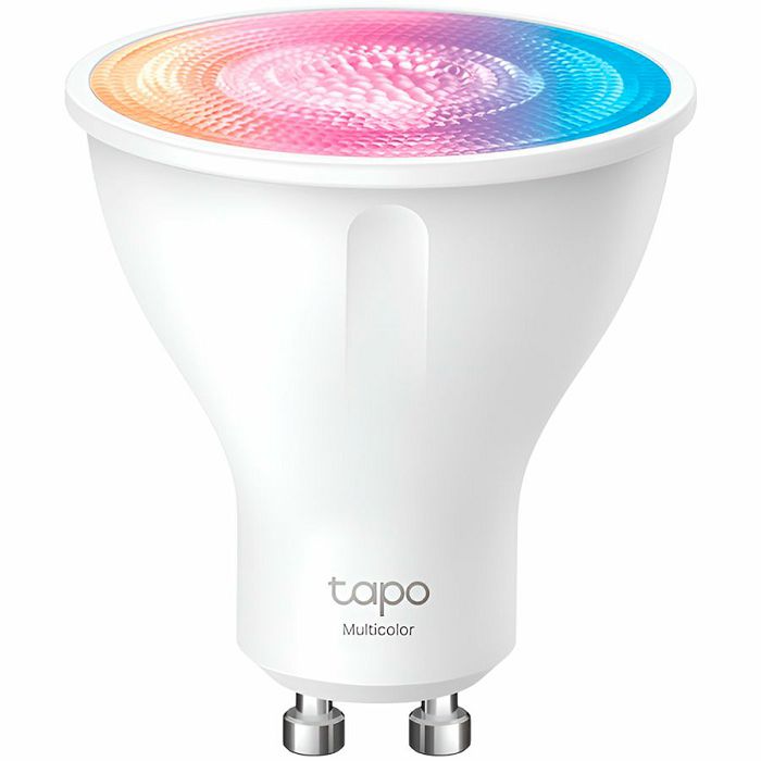 TAPO-L630_1.jpg