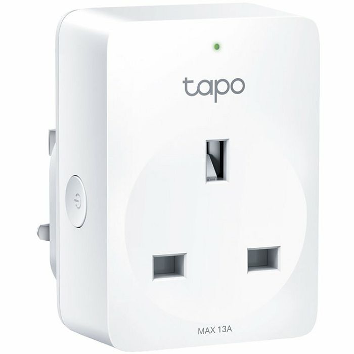 TAPO-P00-PACK_1.jpg