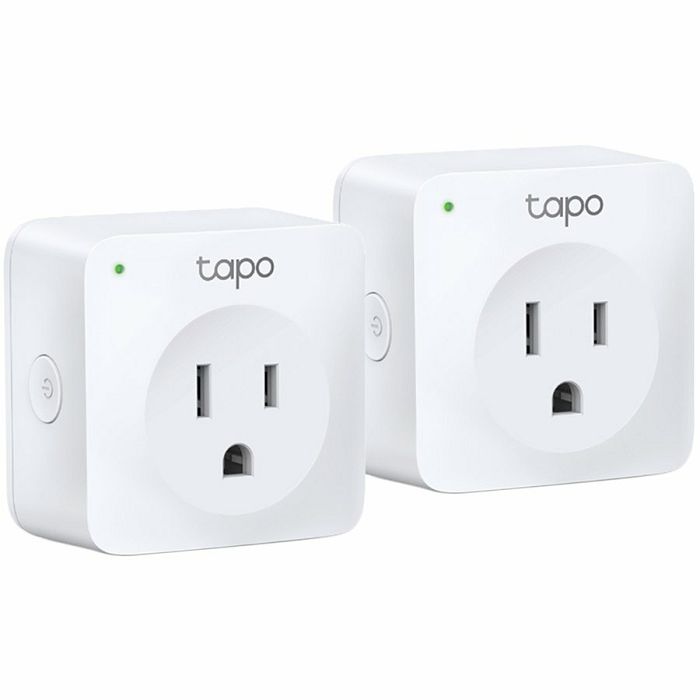 TAPO-P1002-PACK_1.jpg