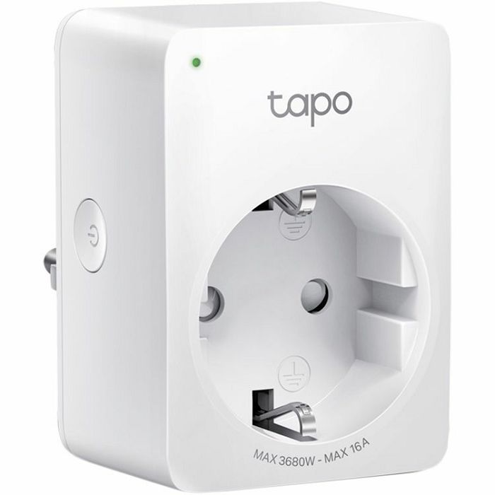 TAPO-P110-AS_1.jpg