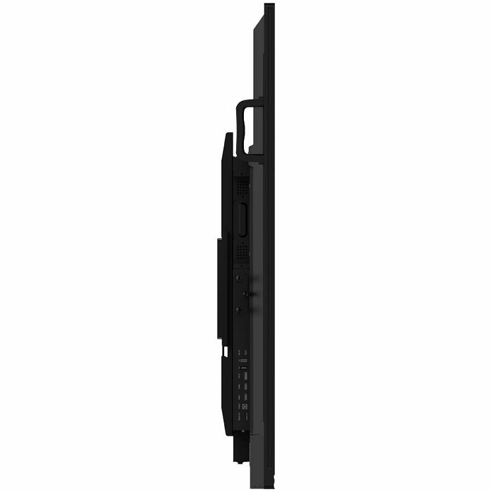 TE7513A-B3AG_4.jpg