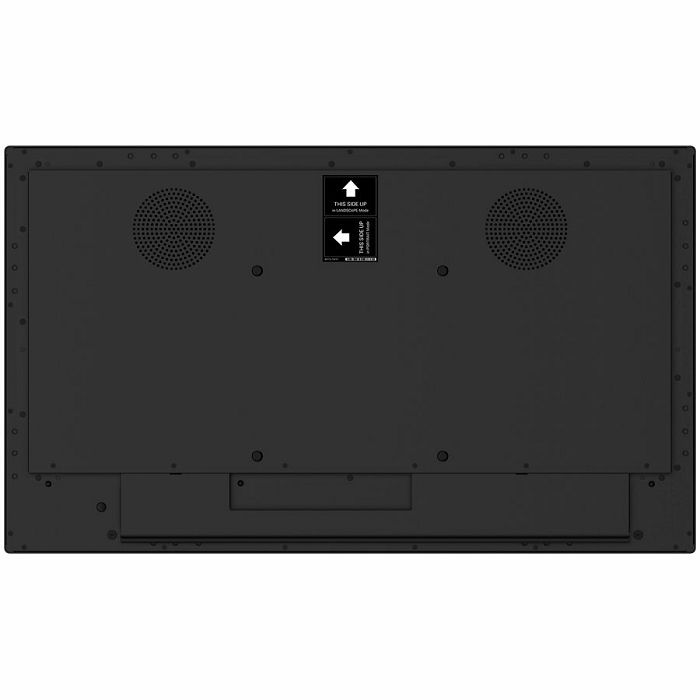 TF4339AS-B1AG_5.jpg
