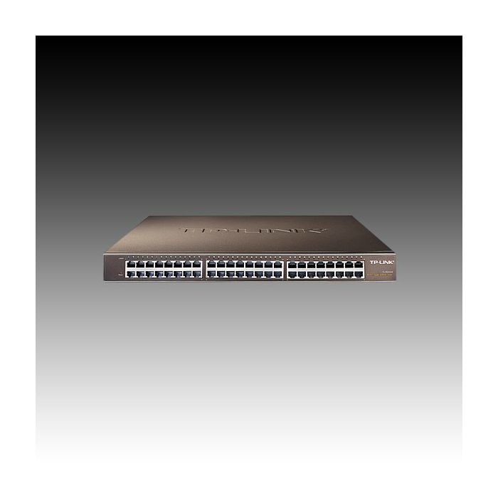 TL-SG048_4.jpg
