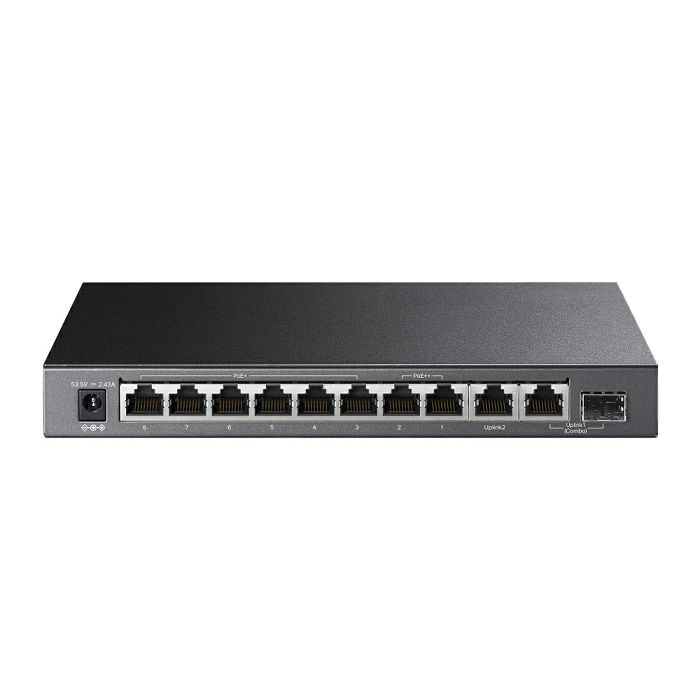 TL-SG1210PP-LS_1.jpg