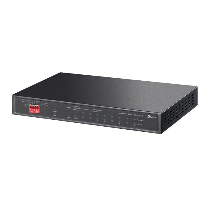 TL-SG1210PP-LS_2.jpg