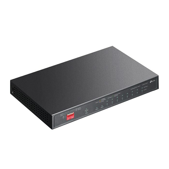 TL-SG1210PP-LS_3.jpg