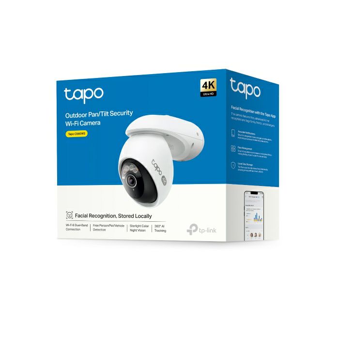 Tapo-C560WS_1.jpg