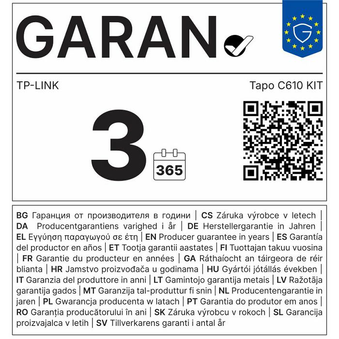 Tapo-C610-KIT_5.jpg