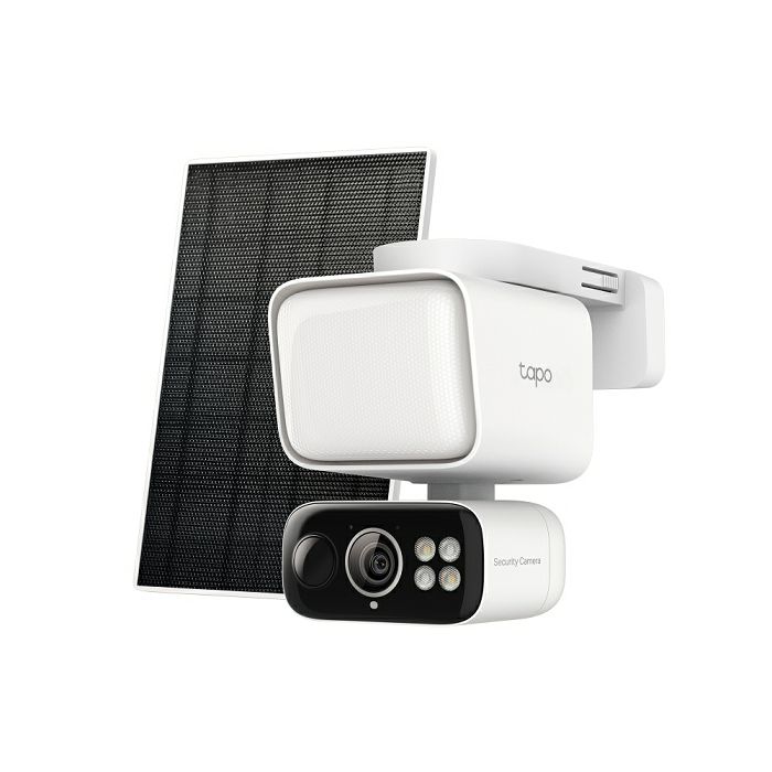 Tapo-C615F-KIT_1.jpg