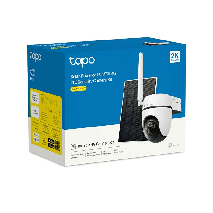 Tapo-C615G-KIT-LS_6.jpg