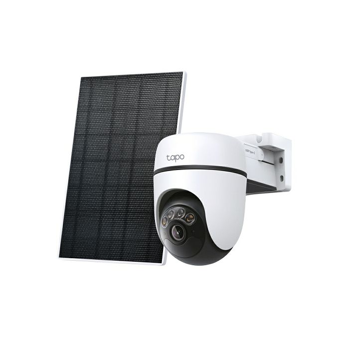 Tapo-C630-KIT_1.jpg