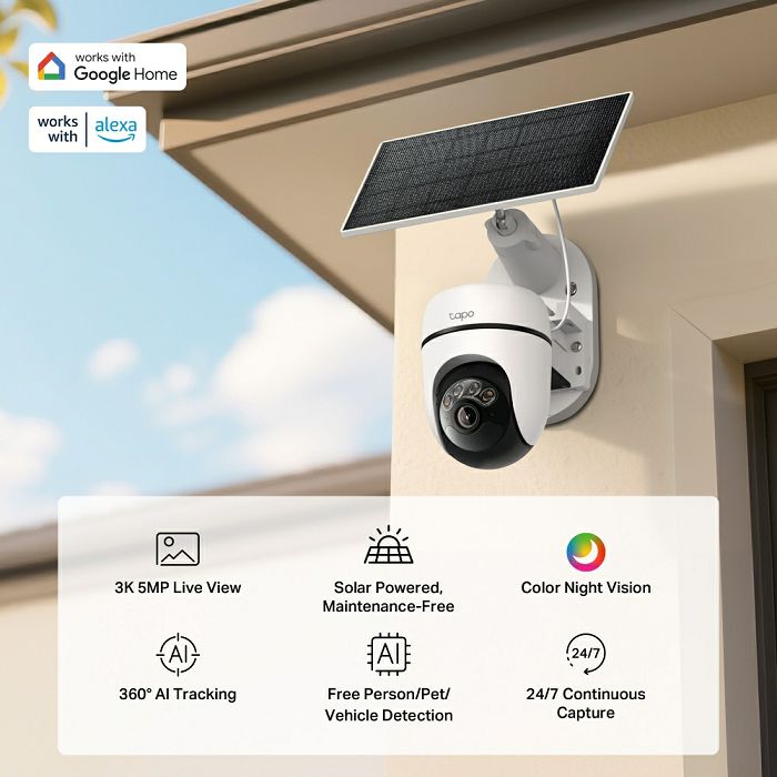 Tapo-C630-KIT_2.jpg