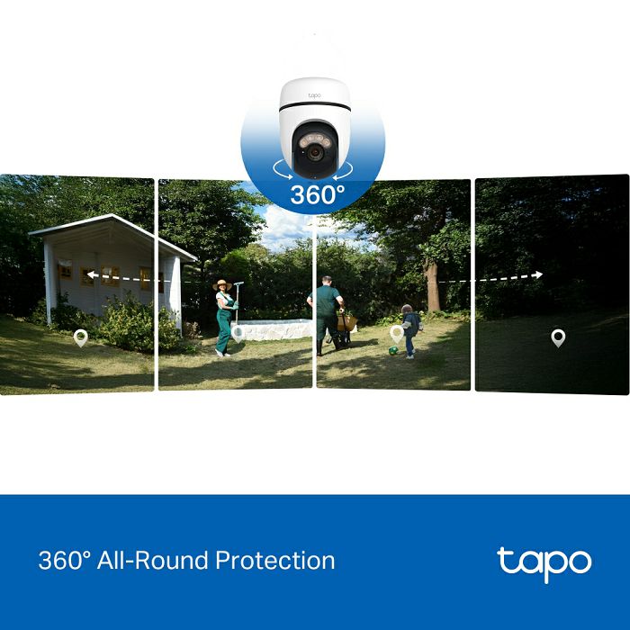 Tapo-C630-KIT_3.jpg