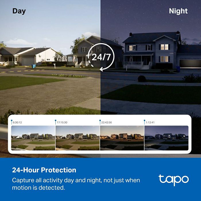 Tapo-C630-KIT_4.jpg