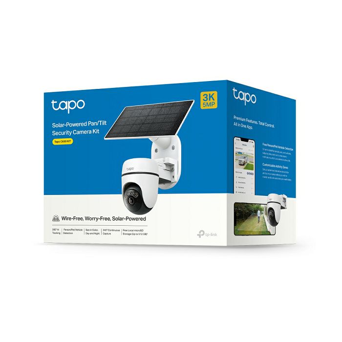 Tapo-C630-KIT_5.jpg