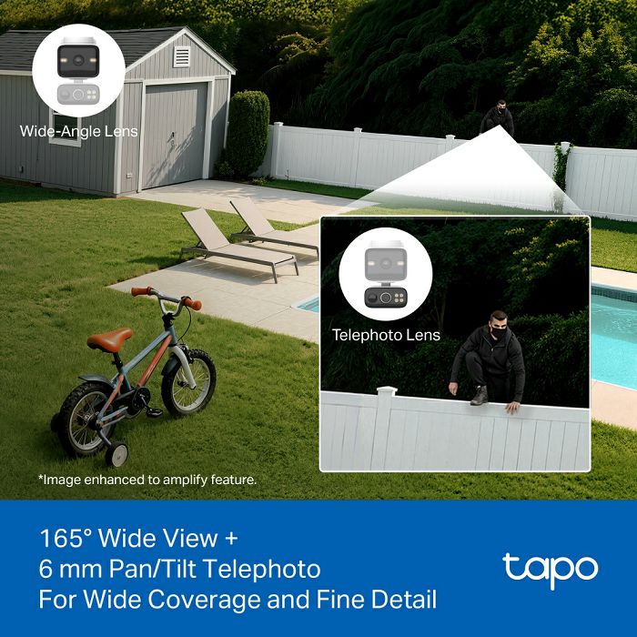 Tapo-C645D-KIT-LS_5.jpg