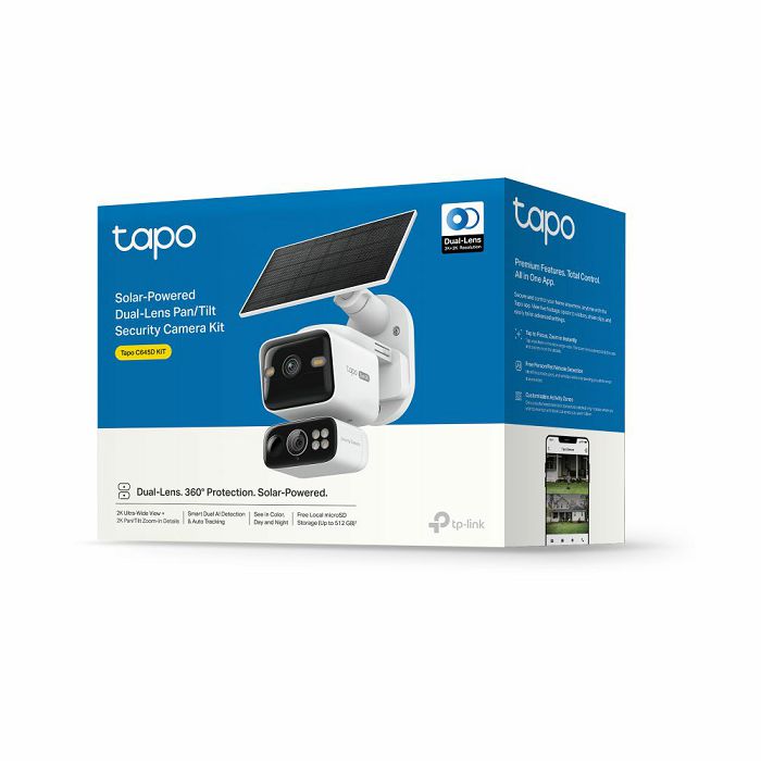 Tapo-C645D-KIT-LS_8.jpg