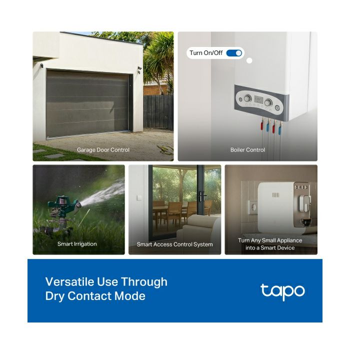 Tapo-S110E_2.jpg