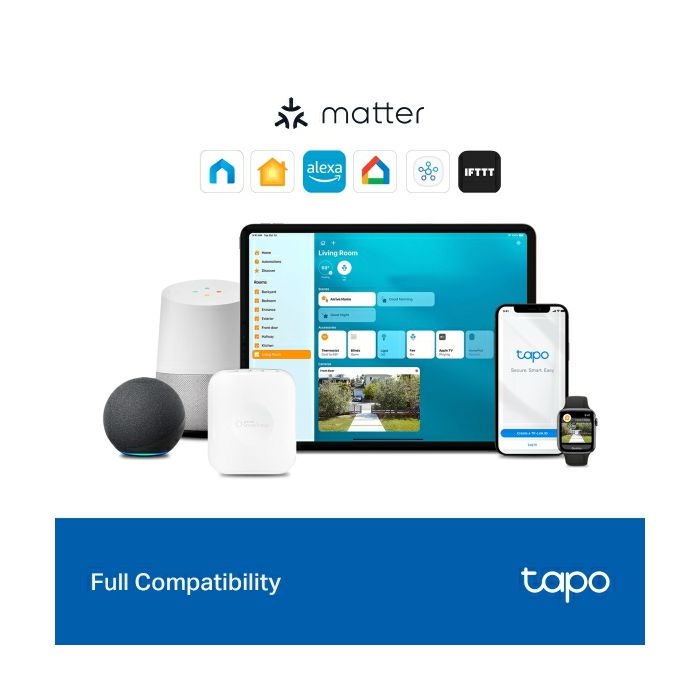 Tapo-S110E_4.jpg