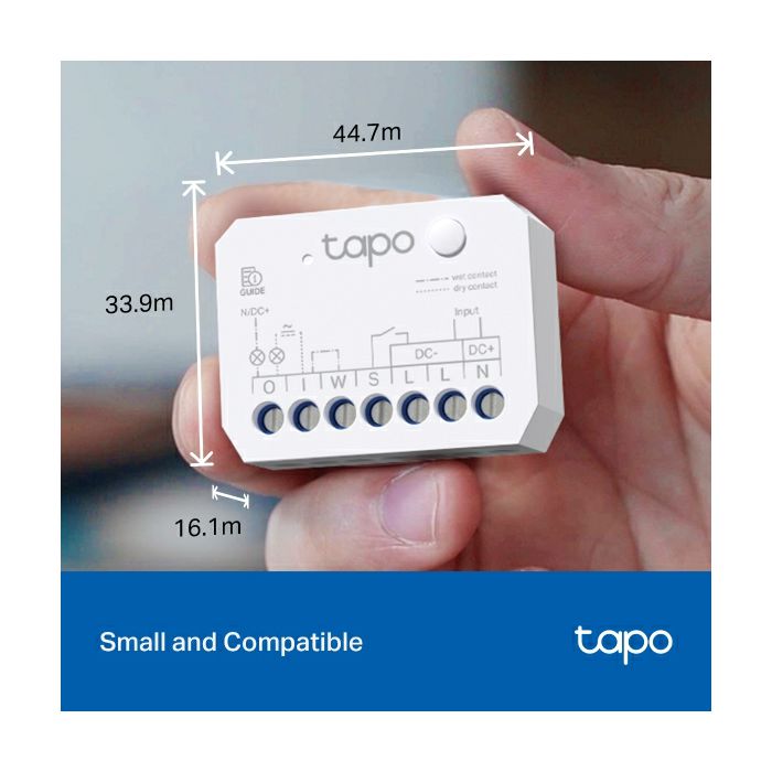 Tapo-S110E_5.jpg