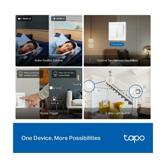 Tapo-S112-LS_2.jpg