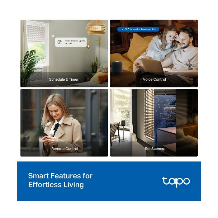 Tapo-S112-LS_3.jpg