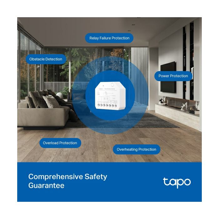 Tapo-S112-LS_5.jpg