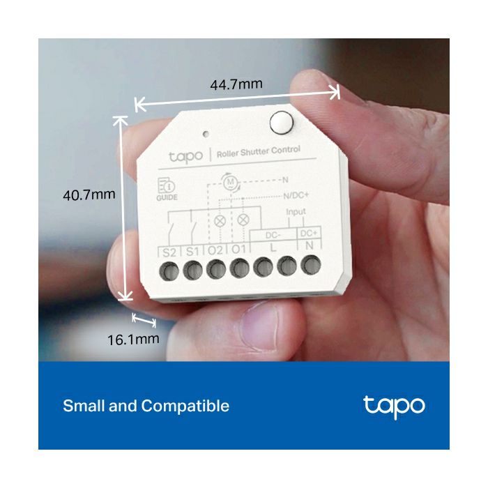 Tapo-S112-LS_6.jpg
