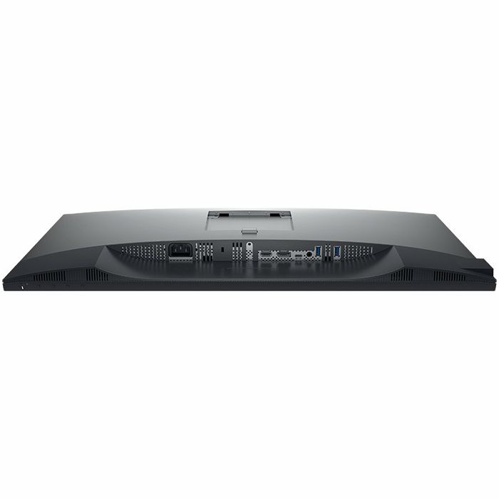 U2720Q-09 | Monitor DELL UltraSharp U2720Q 27in, 3840 x 2160, 4K UHD ...