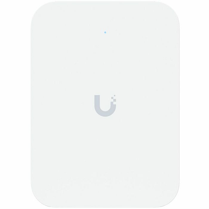 U7-IW-EU_1.jpg