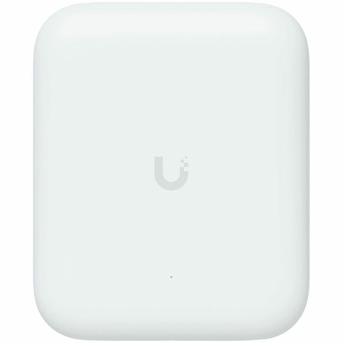 U7-PRO-OUTDOOR_1.jpg