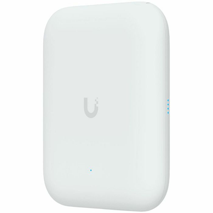 U7-PRO-OUTDOOR_2.jpg